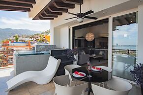 Pinnacle Resorts 180