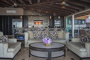 Pinnacle Resorts 180