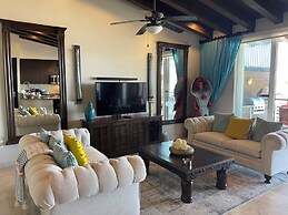 Pinnacle Resorts 180