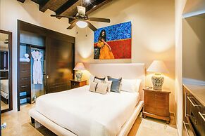 Pinnacle Resorts 180