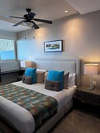 Pinnacle Resorts 180