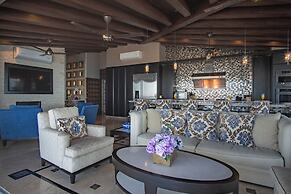 Pinnacle Resorts 180