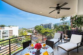 Pinnacle Resorts 180