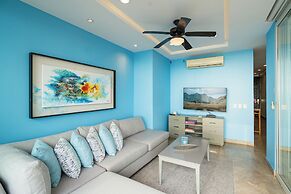 Pinnacle Resorts 180