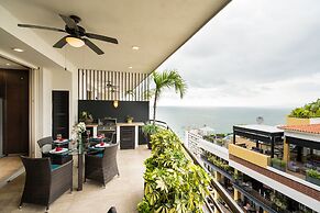 Pinnacle Resorts 180