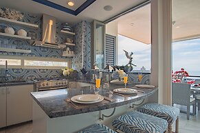 Pinnacle Resorts 180