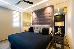 Pinnacle Resorts 180