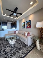 Pinnacle Resorts 180