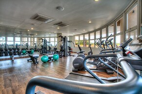 Pinnacle Resorts 180