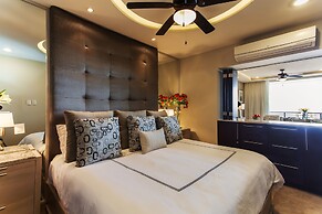 Pinnacle Resorts 180