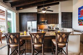 Pinnacle Resorts 180