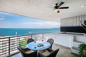 Pinnacle Resorts 180