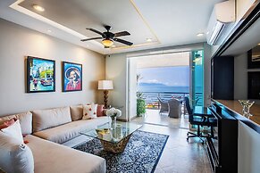 Pinnacle Resorts 180