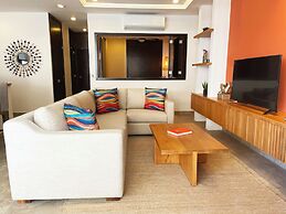 Pinnacle Resorts 180