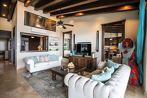Pinnacle Resorts 180