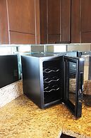 Pinnacle Resorts 180