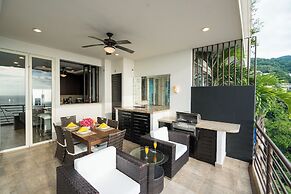 Pinnacle Resorts 180