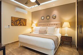 Pinnacle Resorts 180