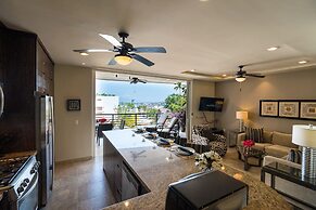 Pinnacle Resorts 180