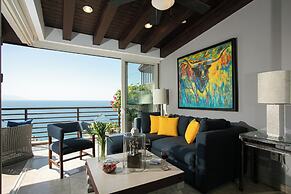 Pinnacle Resorts 180