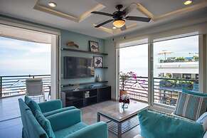 Pinnacle Resorts 180