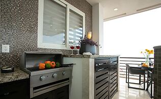 Pinnacle Resorts 180