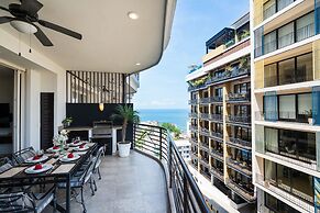 Pinnacle Resorts 180