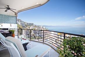 Pinnacle Resorts 180