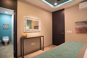 Pinnacle Resorts 180