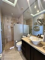 Pinnacle Resorts 180