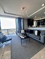 Pinnacle Resorts 180