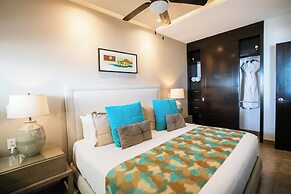 Pinnacle Resorts 180