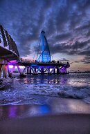 Pinnacle Resorts 180