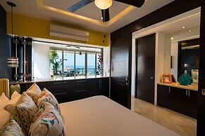 Pinnacle Resorts 180