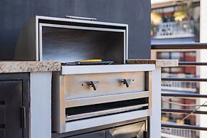 Pinnacle Resorts 180