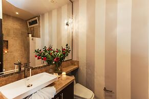 Pinnacle Resorts 180