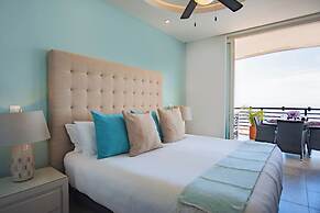 Pinnacle Resorts 180