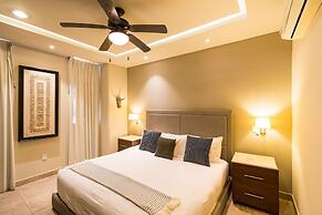 Pinnacle Resorts 180