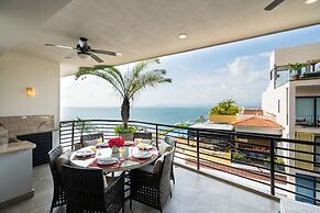 Pinnacle Resorts 180