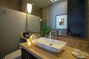 Pinnacle Resorts 180