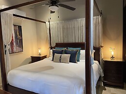 Pinnacle Resorts 180