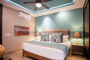 Pinnacle Resorts 180