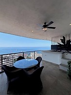 Pinnacle Resorts 180