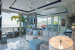 Pinnacle Resorts 180