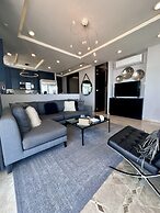 Pinnacle Resorts 180