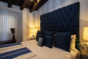 Pinnacle Resorts 180