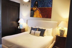 Pinnacle Resorts 180