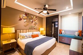 Pinnacle Resorts 180