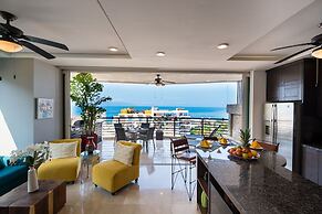 Pinnacle Resorts 180