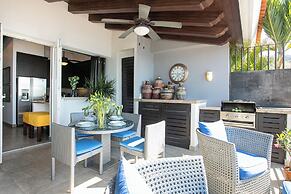 Pinnacle Resorts 180